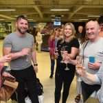 Dubrovnik Welcomes Europe’s No.1 Airline, Ryanair 24 Airport Ryanair 24