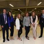 Dubrovnik Welcomes Europe’s No.1 Airline, Ryanair 25 Airport Ryanair 25