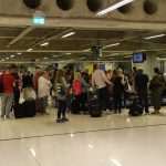 Dubrovnik Welcomes Europe’s No.1 Airline, Ryanair 26 Airport Ryanair 26