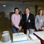 Dubrovnik Welcomes Europe’s No.1 Airline, Ryanair 28 Airport Ryanair 28