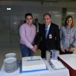 Dubrovnik Welcomes Europe’s No.1 Airline, Ryanair 29 Airport Ryanair 29