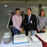 Dubrovnik Welcomes Europe’s No.1 Airline, Ryanair 30 Airport Ryanair 30