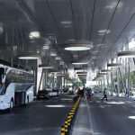 Dubrovnik Welcomes Europe’s No.1 Airline, Ryanair 31 Airport Ryanair 31