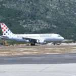 Dubrovnik Welcomes Europe’s No.1 Airline, Ryanair 5 Airport Ryanair 5