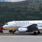 Dubrovnik Welcomes Europe’s No.1 Airline, Ryanair 6 Airport Ryanair 6