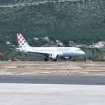 Dubrovnik Welcomes Europe’s No.1 Airline, Ryanair 8 Airport Ryanair 8