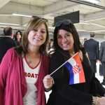 American Airlines 10