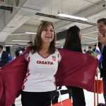 American Airlines 11