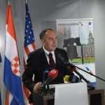 American Airlines 13