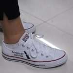 American Airlines 15