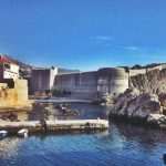 American Airlines 17