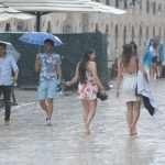 American Airlines 19