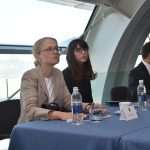 Juncker in Dubrovnik 8