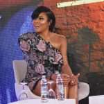 New Europe Market: Jessica Alba and Gabrielle Union in Dubrovnik 2 jessica alba gabrielle union 2