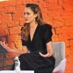 New Europe Market: Jessica Alba and Gabrielle Union in Dubrovnik 4 jessica alba gabrielle union 4