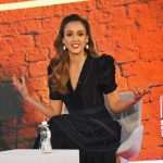 New Europe Market: Jessica Alba and Gabrielle Union in Dubrovnik 5 jessica alba gabrielle union 5