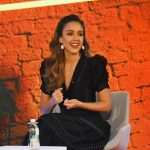 New Europe Market: Jessica Alba and Gabrielle Union in Dubrovnik 6 jessica alba gabrielle union 6