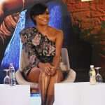 New Europe Market: Jessica Alba and Gabrielle Union in Dubrovnik 7 jessica alba gabrielle union 7