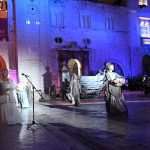 Video & Photo Gallery: Moments From the 70th Dubrovnik Summer Festival Opening 2 Dubrovnik Summer Festival Opening 28