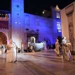 Video & Photo Gallery: Moments From the 70th Dubrovnik Summer Festival Opening 3 Dubrovnik Summer Festival Opening 29
