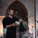 Video & Photo Gallery: Moments From the 70th Dubrovnik Summer Festival Opening 7 Dubrovnik Summer Festival Opening 33