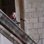 Video & Photo Gallery: Moments From the 70th Dubrovnik Summer Festival Opening 13 Dubrovnik Summer Festival Opening 39