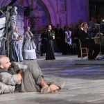 Video & Photo Gallery: Moments From the 70th Dubrovnik Summer Festival Opening 14 Dubrovnik Summer Festival Opening 40
