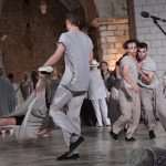 Video & Photo Gallery: Moments From the 70th Dubrovnik Summer Festival Opening 17 Dubrovnik Summer Festival Opening 43