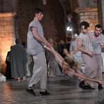 Video & Photo Gallery: Moments From the 70th Dubrovnik Summer Festival Opening 18 Dubrovnik Summer Festival Opening 44