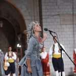 Video & Photo Gallery: Moments From the 70th Dubrovnik Summer Festival Opening 20 Dubrovnik Summer Festival Opening 46