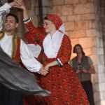Video & Photo Gallery: Moments From the 70th Dubrovnik Summer Festival Opening 21 Dubrovnik Summer Festival Opening 47