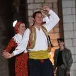 Video & Photo Gallery: Moments From the 70th Dubrovnik Summer Festival Opening 22 Dubrovnik Summer Festival Opening 48