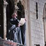 Video & Photo Gallery: Moments From the 70th Dubrovnik Summer Festival Opening 23 Dubrovnik Summer Festival Opening 49