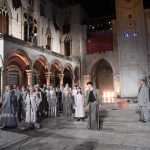 Video & Photo Gallery: Moments From the 70th Dubrovnik Summer Festival Opening 24 Dubrovnik Summer Festival Opening 50