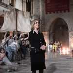 Video & Photo Gallery: Moments From the 70th Dubrovnik Summer Festival Opening 27 Dubrovnik Summer Festival Opening 53