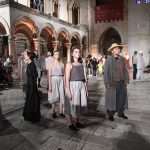 Video & Photo Gallery: Moments From the 70th Dubrovnik Summer Festival Opening 29 Dubrovnik Summer Festival Opening 55