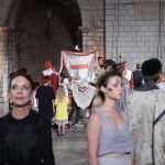 Video & Photo Gallery: Moments From the 70th Dubrovnik Summer Festival Opening 30 Dubrovnik Summer Festival Opening 56