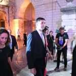 Video & Photo Gallery: Moments From the 70th Dubrovnik Summer Festival Opening 32 Dubrovnik Summer Festival Opening 58