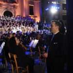 Video & Photo Gallery: Moments From the 70th Dubrovnik Summer Festival Opening 35 Dubrovnik Summer Festival Opening 61