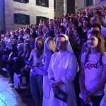 Video & Photo Gallery: Moments From the 70th Dubrovnik Summer Festival Opening 37 Dubrovnik Summer Festival Opening 63