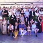 Video & Photo Gallery: Moments From the 70th Dubrovnik Summer Festival Opening 38 Dubrovnik Summer Festival Opening 64