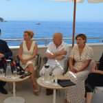 Dubrovnik Summer Festival Press Conference 2