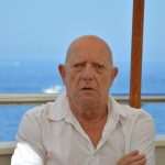 Dubrovnik Summer Festival Press Conference 5