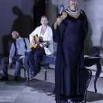 Video & Photo Gallery: 'Uncle Maroye Re-Examined' Travels to Gdanjsk 2 Uncle Maroye ReExamined 5