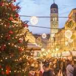 Dubrovnik Winter Festival #6 Announced 4 DZF 1