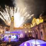 Dubrovnik Winter Festival #6 Announced 5 DZF 2