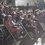 Video & Photo Gallery: Dubrovnik Summer Festival Closing 1 Dubrovnik Summer Festival 1