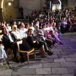 Video & Photo Gallery: Dubrovnik Summer Festival Closing 12 Dubrovnik Summer Festival 12