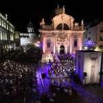 Video & Photo Gallery: Dubrovnik Summer Festival Closing 13 Dubrovnik Summer Festival 13