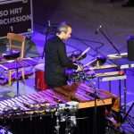 Video & Photo Gallery: Dubrovnik Summer Festival Closing 14 Dubrovnik Summer Festival 14